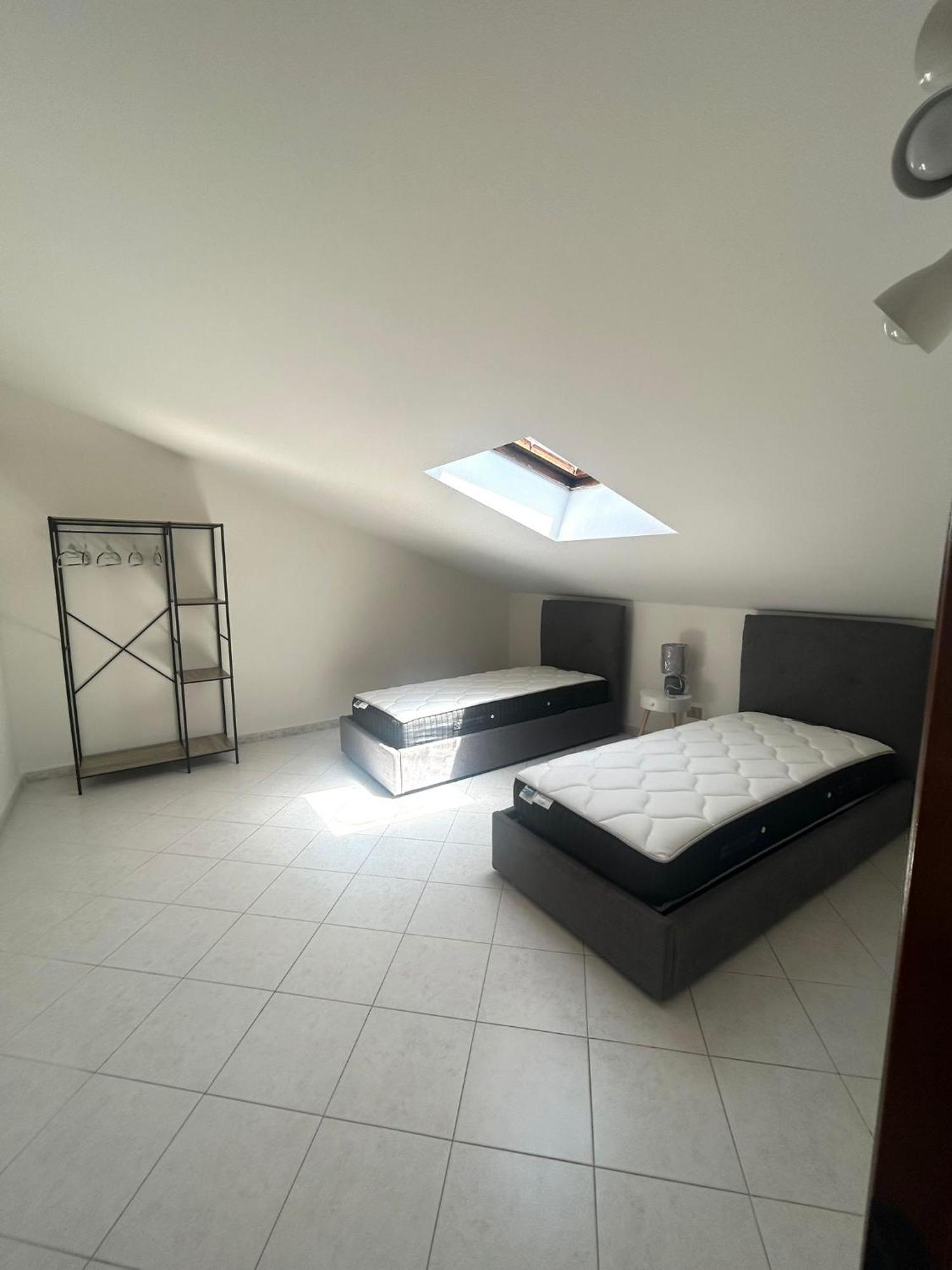 托雷斯港Casa Porto Sardegna公寓 外观 照片